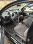 Peugeot 107 70 2-Tronic Filou - thumbnail 10