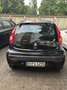 Peugeot 107 70 2-Tronic Filou - thumbnail 7