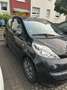 Peugeot 107 70 2-Tronic Filou - thumbnail 3