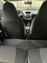 Peugeot 107 70 2-Tronic Filou - thumbnail 9