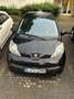 Peugeot 107 70 2-Tronic Filou - thumbnail 1