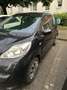 Peugeot 107 70 2-Tronic Filou - thumbnail 4