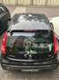 Peugeot 107 70 2-Tronic Filou - thumbnail 8