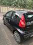 Peugeot 107 70 2-Tronic Filou - thumbnail 5
