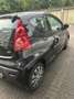 Peugeot 107 70 2-Tronic Filou - thumbnail 6