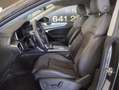 Audi A7 Sportback 55 TFSIe quattro-ultra S tronic 270kW Plateado - thumbnail 15