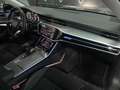 Audi A7 Sportback 55 TFSIe quattro-ultra S tronic 270kW Silber - thumbnail 20