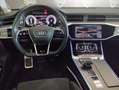 Audi A7 Sportback 55 TFSIe quattro-ultra S tronic 270kW Plateado - thumbnail 46