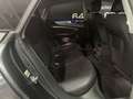 Audi A7 Sportback 55 TFSIe quattro-ultra S tronic 270kW Silber - thumbnail 9
