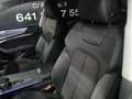 Audi A7 Sportback 55 TFSIe quattro-ultra S tronic 270kW Plateado - thumbnail 32