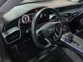 Audi A7 Sportback 55 TFSIe quattro-ultra S tronic 270kW Silber - thumbnail 29