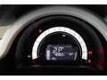 Renault Twingo E-Tech Electrique Equilibre. 4200 kms !  299 euros /mois* Blanc - thumbnail 12