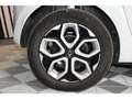 Renault Twingo E-Tech Electrique Equilibre. 4200 kms !  299 euros /mois* Wit - thumbnail 25