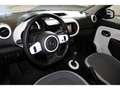 Renault Twingo E-Tech Electrique Equilibre. 4200 kms !  299 euros /mois* Bianco - thumbnail 7