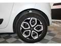 Renault Twingo E-Tech Electrique Equilibre. 4200 kms !  299 euros /mois* Wit - thumbnail 24