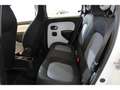 Renault Twingo E-Tech Electrique Equilibre. 4200 kms !  299 euros /mois* Wit - thumbnail 28
