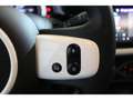 Renault Twingo E-Tech Electrique Equilibre. 4200 kms !  299 euros /mois* Wit - thumbnail 20