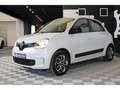 Renault Twingo Twingo E-Tech Electrique Equilibre batterie incluse. 4200kms Weiß - thumbnail 2