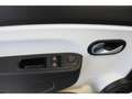 Renault Twingo E-Tech Electrique Equilibre. 4200 kms !  299 euros /mois* Wit - thumbnail 16