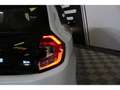 Renault Twingo E-Tech Electrique Equilibre. 4200 kms !  299 euros /mois* Wit - thumbnail 35