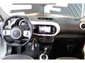 Renault Twingo E-Tech Electrique Equilibre. 4200 kms !  299 euros /mois* Blanc - thumbnail 9
