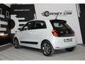 Renault Twingo E-Tech Electrique Equilibre. 4200 kms !  299 euros /mois* Bianco - thumbnail 3
