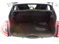 Renault Twingo E-Tech Electrique Equilibre. 4200 kms !  299 euros /mois* Blanc - thumbnail 23