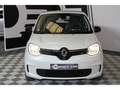 Renault Twingo E-Tech Electrique Equilibre. 4200 kms !  299 euros /mois* Blanc - thumbnail 21