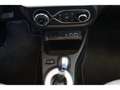 Renault Twingo Twingo E-Tech Electrique Equilibre batterie incluse. 4200kms Weiß - thumbnail 14