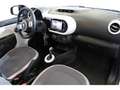 Renault Twingo Twingo E-Tech Electrique Equilibre batterie incluse. 4200kms Weiß - thumbnail 8