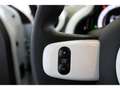 Renault Twingo Twingo E-Tech Electrique Equilibre batterie incluse. 4200kms Weiß - thumbnail 19