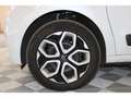 Renault Twingo E-Tech Electrique Equilibre. 4200 kms !  299 euros /mois* Wit - thumbnail 5