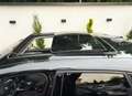 BMW 218 218d Active Tourer *PANO,AHK* Noir - thumbnail 7