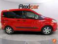 Ford Tourneo Courier 1.0 Ecoboost Ambiente Rouge - thumbnail 9