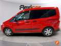 Ford Tourneo Courier 1.0 Ecoboost Ambiente Rouge - thumbnail 4