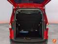 Ford Tourneo Courier 1.0 Ecoboost Ambiente Rouge - thumbnail 10