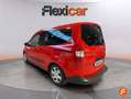 Ford Tourneo Courier 1.0 Ecoboost Ambiente Rouge - thumbnail 5