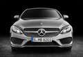 Mercedes-Benz C 250 Coupé 250d 9G-Tronic Blanco - thumbnail 1