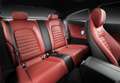Mercedes-Benz C 250 Coupé 250d 9G-Tronic Blanco - thumbnail 18