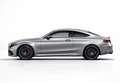 Mercedes-Benz C 250 Coupé 250d 9G-Tronic Blanco - thumbnail 3