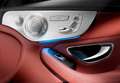 Mercedes-Benz C 250 Coupé 250d 9G-Tronic Blanco - thumbnail 20