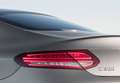 Mercedes-Benz C 250 Coupé 250d 9G-Tronic Blanco - thumbnail 32