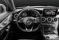 Mercedes-Benz C 250 Coupé 250d 9G-Tronic Blanco - thumbnail 37