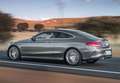 Mercedes-Benz C 250 Coupé 250d 9G-Tronic Blanco - thumbnail 24
