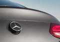 Mercedes-Benz C 250 Coupé 250d 9G-Tronic Blanco - thumbnail 30