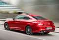 Mercedes-Benz C 250 Coupé 250d 9G-Tronic Blanco - thumbnail 6