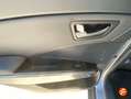 SsangYong Tivoli G15T LP Line Azul - thumbnail 20