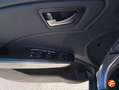 SsangYong Tivoli G15T LP Line Azul - thumbnail 15