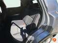 SsangYong Tivoli G15T LP Line Azul - thumbnail 23