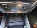 SsangYong Tivoli G15T LP Line Azul - thumbnail 19